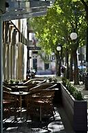 TURIM Av Liberdade Hotel