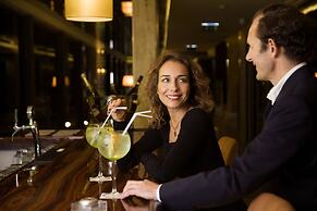 TURIM Av Liberdade Hotel