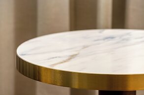 TURIM Av Liberdade Hotel