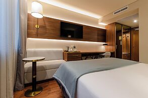 TURIM Av Liberdade Hotel