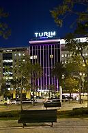 TURIM Av Liberdade Hotel