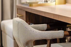 TURIM Av Liberdade Hotel