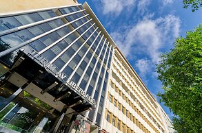 TURIM Av Liberdade Hotel