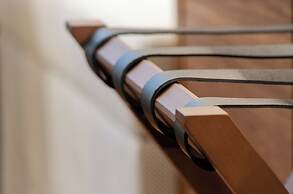 TURIM Av Liberdade Hotel