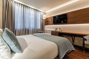 TURIM Av Liberdade Hotel