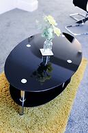 Bridle Lodge Apartments