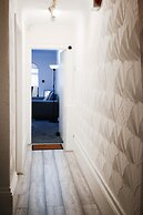 Bridle Lodge Apartments