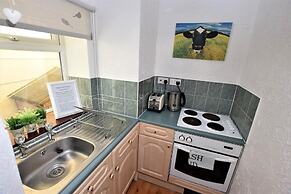 Bridle Lodge Apartments