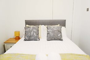 Bridle Lodge Apartments