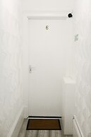 Bridle Lodge Apartments