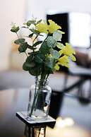 Bridle Lodge Apartments