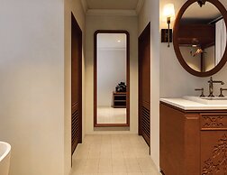 Hotel Kiridara Luang Prabang