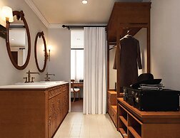 Hotel Kiridara Luang Prabang