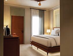 Hotel Kiridara Luang Prabang