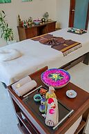 Kiridara Luang Prabang