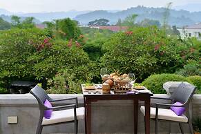 Kiridara Luang Prabang