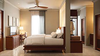 Hotel Kiridara Luang Prabang