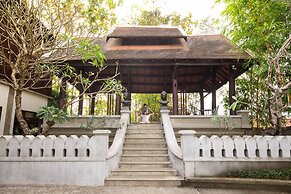 Kiridara Luang Prabang