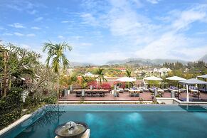 Kiridara Luang Prabang