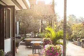 Kiridara Luang Prabang