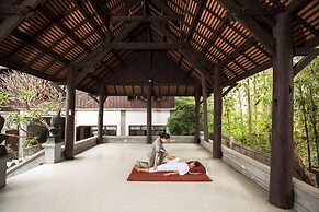 Kiridara Luang Prabang