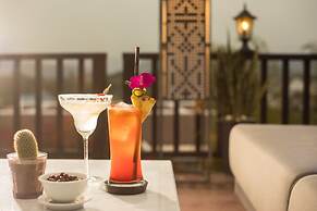 Kiridara Luang Prabang