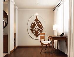Hotel Kiridara Luang Prabang