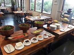 Kiridara Luang Prabang