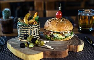 Kiridara Luang Prabang