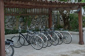 Kiridara Luang Prabang