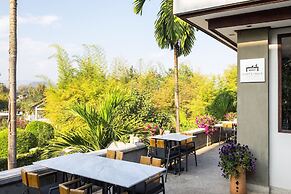 Kiridara Luang Prabang