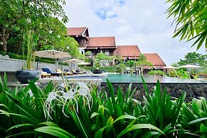 Kiridara Luang Prabang