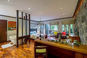 Kiridara Luang Prabang