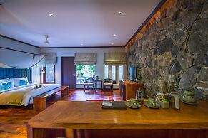 Kiridara Luang Prabang