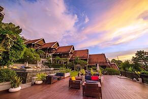 Kiridara Luang Prabang