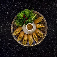 Kiridara Luang Prabang