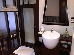 Kiridara Luang Prabang