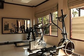 Kiridara Luang Prabang