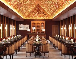 Hotel Kiridara Luang Prabang