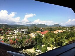 Kiridara Luang Prabang