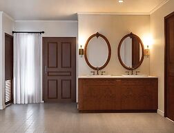 Hotel Kiridara Luang Prabang