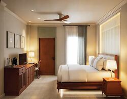 Hotel Kiridara Luang Prabang