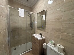 Grangeview Guest House