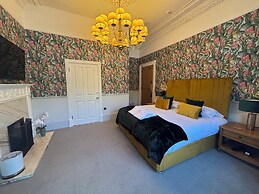 Grangeview Guest House