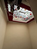 Grangeview Guest House