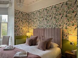 Grangeview Guest House