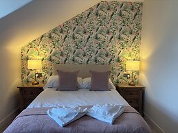 Grangeview Guest House