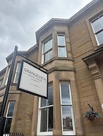 Grangeview Guest House