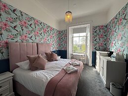 Grangeview Guest House