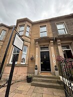 Grangeview Guest House